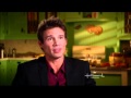 Hallmark's 'Accidentally in Love' - Ethan's Preview 💖