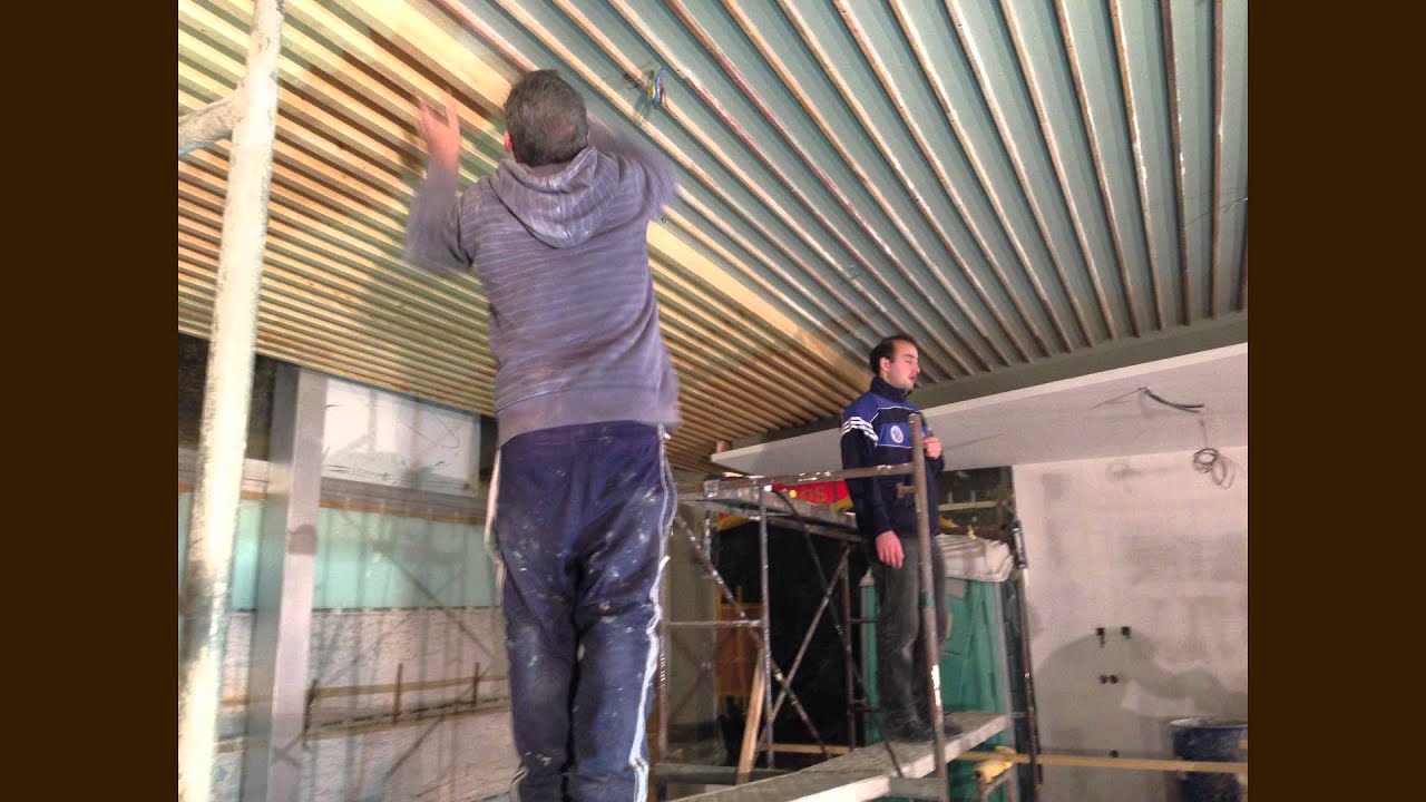 Padaria Ribeiro - Maia