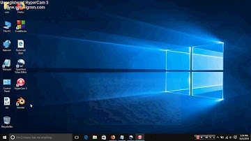 Openshot Animated Titles Not Supporting issue Solved