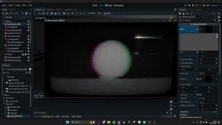 Nightmare Nursery Dev Log 01