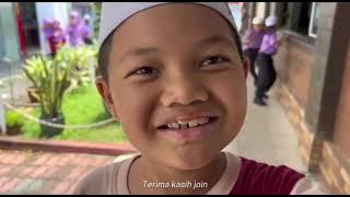 vlog erti kemerdekaan