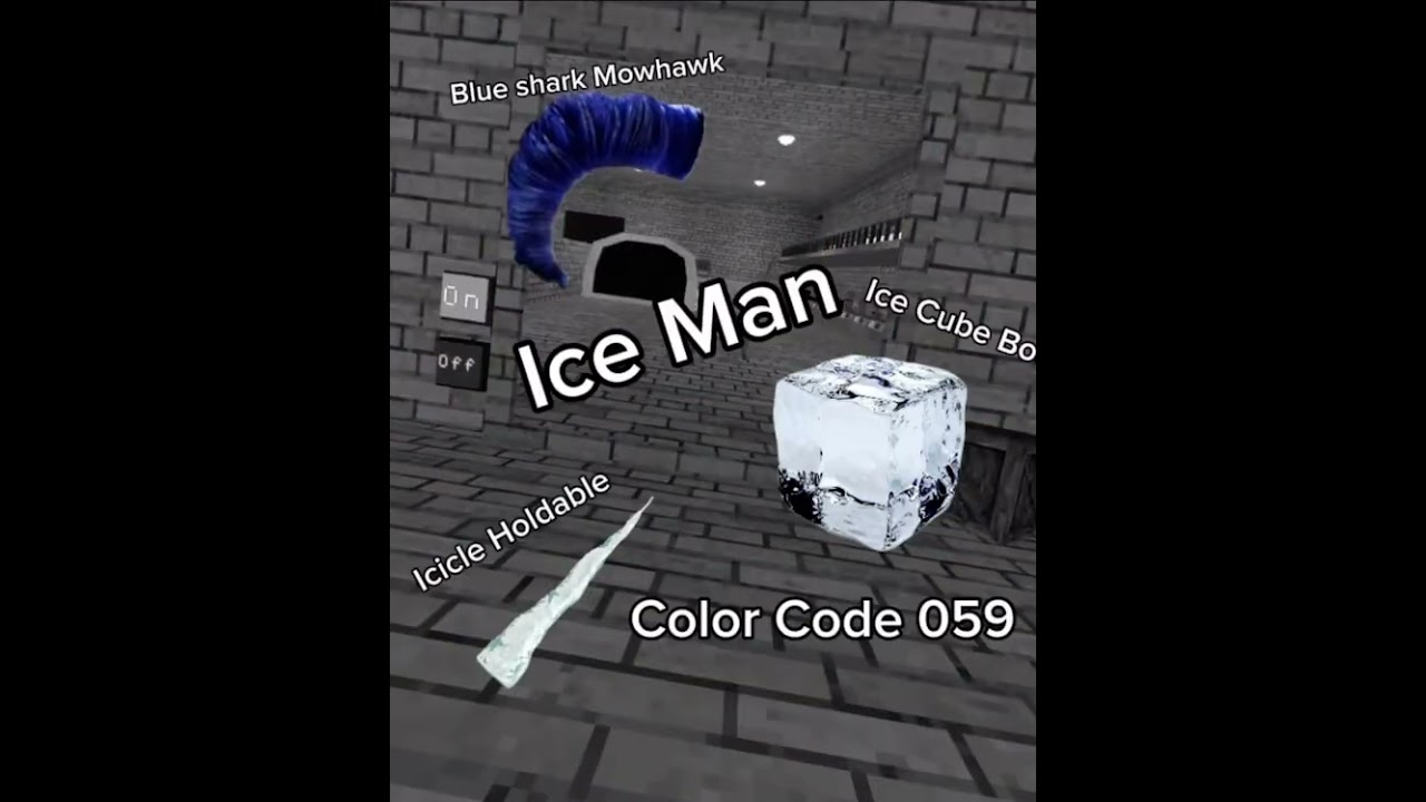 Best Keep Climbing Outfits (Part 1) Give me some ideas pls. 