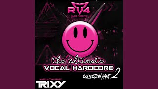 Download Lagu The Ultimate Vocal Hardcore Collection, Pt. 2 Download Lagu The Ultimate Vocal Hardcore Collection, Pt. 2