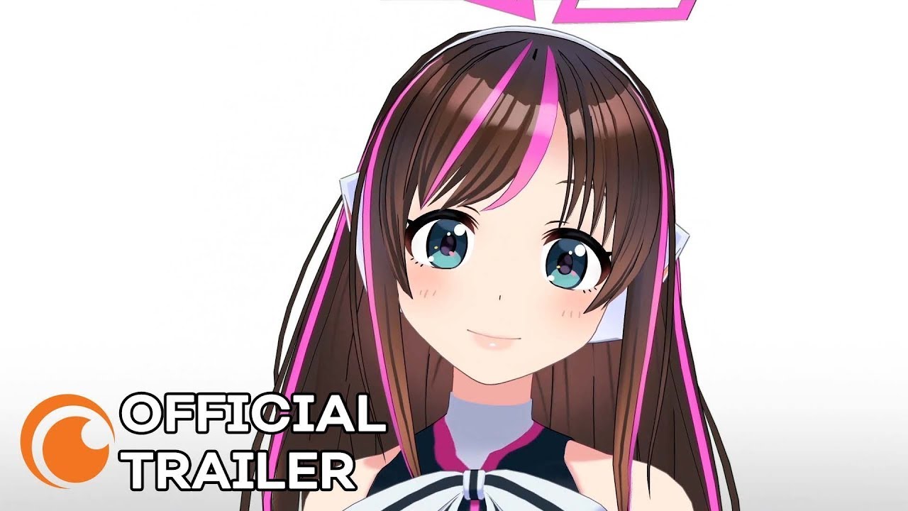 Kizuna no Allele Season 2 