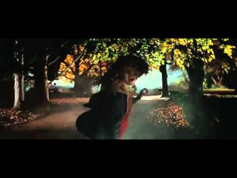 ელის სიბოლდი ”საყვარელი ძვლები”