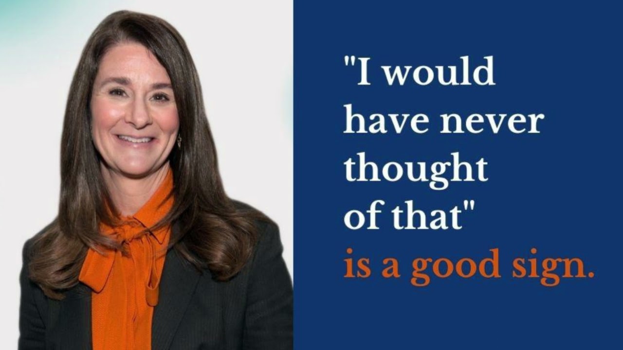 Jordan Etem: I never would have thought of that - A Good Sign for a team.