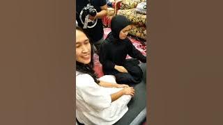 LIVE RESSA NOBAR PREMIERE VIDEO KLIP BEBAN CINTA 2 | #ressa #ressa1310 #bebancinta2