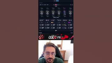 WE JUST HIT THE AWP FADE 😱🔥💎