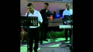 Vedat Gilay Jiyan Azat - Ez Xeydime