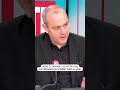 Grve 31 janvier  ce ntait pas les feignants qui taient dans la rue selon laurent berger