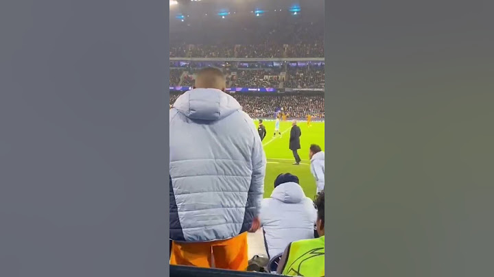 La réaction de Kylian Mbappé au but victorieux de Jude Bellingham ! #UCL #RealMadrid
