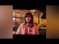 iri - Wonderland (Instrumental/Off Vocal/Karaoke)