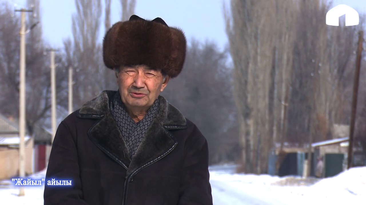 Guruh porno inurl yangi html yangi