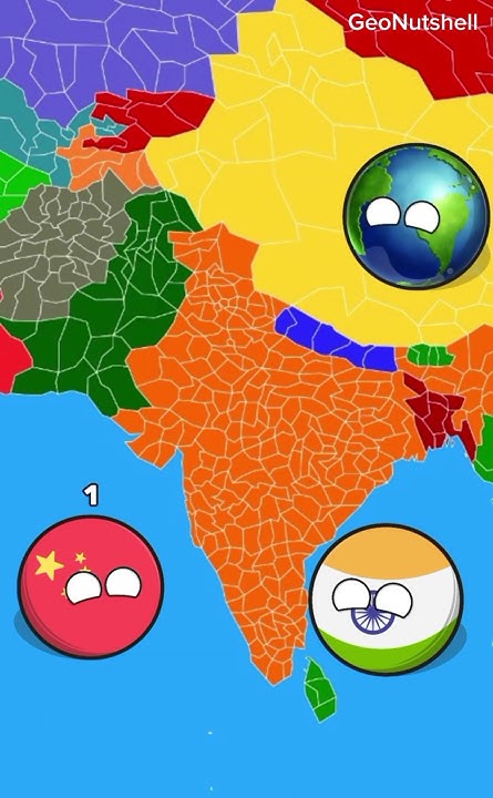 which-country-is-more-strong-india-or-china-youtube