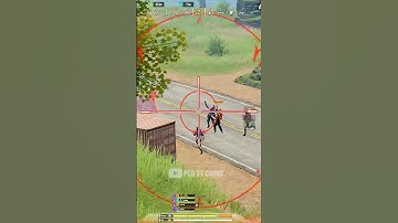 They are gonna regret Executing my Teammate🔥💯🤙 in Call of Duty Mobile #codm #codmobile #codmshorts