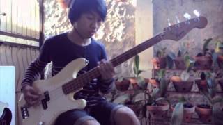 New Found Glory   Vicious Love Feat  Hayley Williams