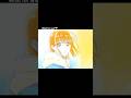 #anime #shorts