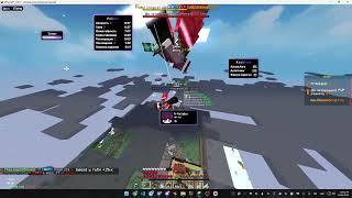 🪽Залетел под конец вайпа на SLIMEWORLD | REALLYWORLD с Quick Client🪽