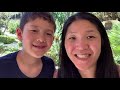 NASA Celebrates Asian American and Pacific Islander (AAPI) Heritage Month 2021