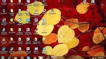 How to Make Setup file vb  net 2008