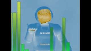 Robotic Life Rich Szerman