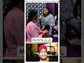 Mummy se majak 😂😂 #funny #shortsviral