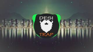 Laembadgini - Diljit Dosanjh (Dhol Mix)