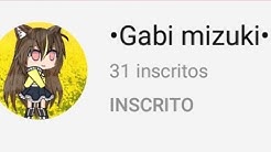 Mizukichan Youtube