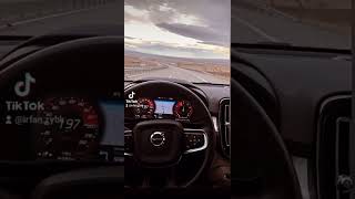 Gitmek Cesaret Ister