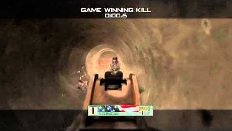 ZachTRivers- Quad Final Killcam Ump 45