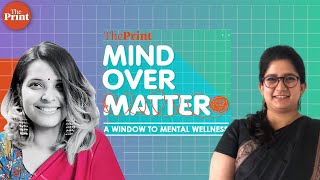 How Can One Be Lgbtqia Ally, Queer Affirmative Therapy & Its Importance