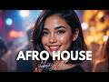 Afrobeat Luxury Fire – Premium Beats &amp; Sophisticated Nights (Hugel, Black Coffee, Coldplay)