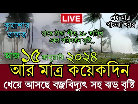 ভিডিও: আমস্টারডামে জানুয়ারি: আবহাওয়া এবং ইভেন্ট গাইড