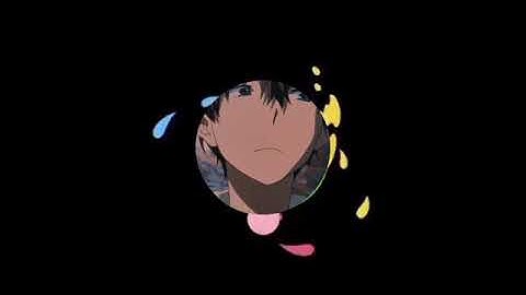 ZingSpeed Mobile: lý do tại sao tôi không về đích là đây