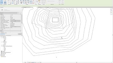 8 Revit Elevation Markers