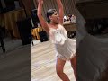 Novotel Tbilisi Center Timeless Elegance!✨ Fotolex DTV | World Artistic Dance Federation 🟥
