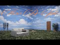REUK - Flores De Jade (ft. JOTAEMI, JayP, Rudazin)