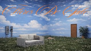 Reuk - Flores De Jade Ft. Jotaemi, Jayp, Rudazin