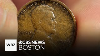 Celebrity What would happen if the U.S. stopped making pennies? Net Worth