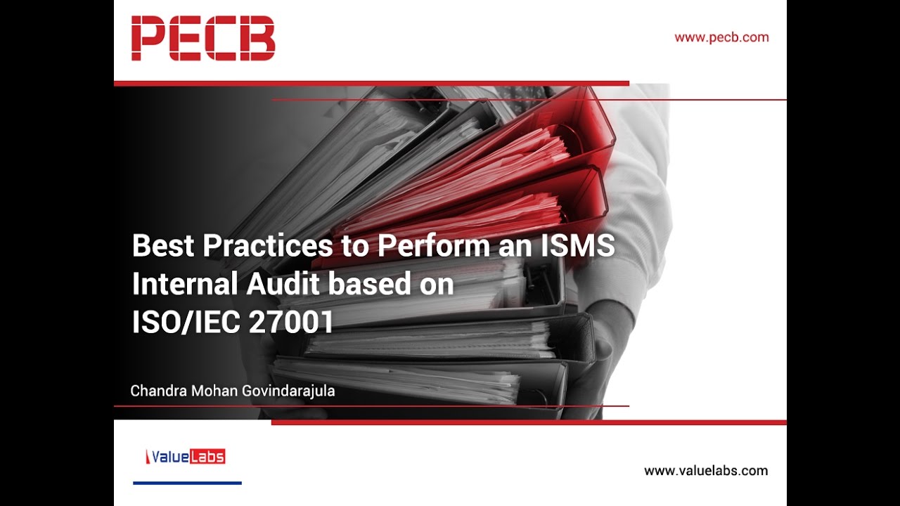 ISO-IEC-27001-Lead-Implementer技術試験