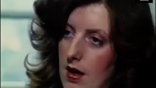 1983 NEWS SPECIAL: The Heroin Crisis | Addicts & Dealers