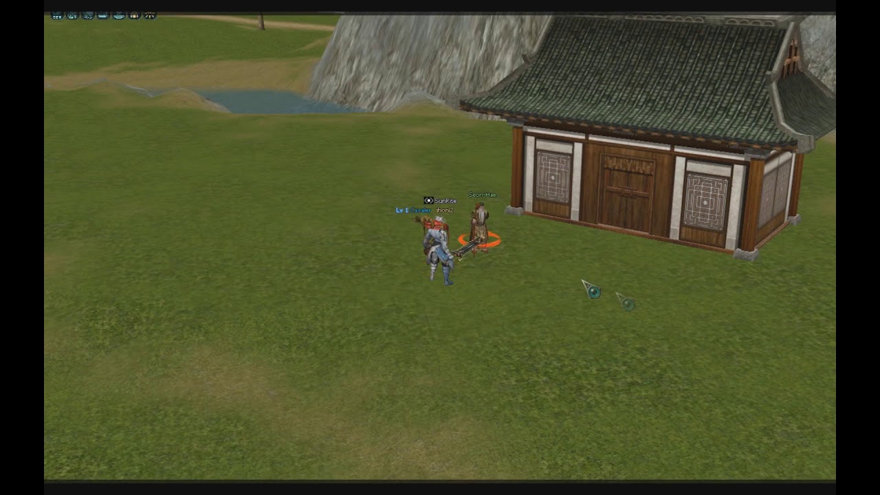 Cum sa pui bonus 6/7