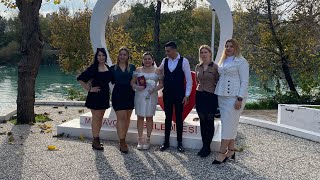 Download Lagu ￼ ‏آخر عقد زواج في 2025 العروسة نسات العريس وزادت بالخلعةهههه MP3