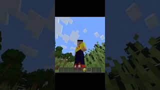 🙄 #майнкрафт #minecraft #roblox #промайнкрафт #gaming #memes #reels #shorts #video