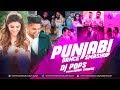 Punjabi Dance Smashup 2018 | Dj Pops | Sunix Thakor