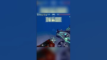 Entry with Judge #valorant #valorantindia #valorantclips #7xcommandoyt #shorts