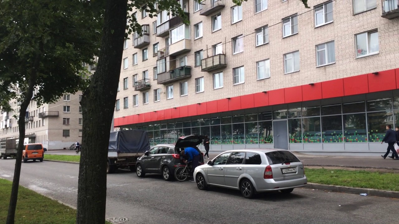 работа пр ветеранов. проспект ветеранов район. работа пр ветеранов. проспект ветеранов 110. работа пр ветеранов.