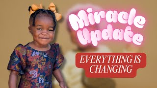 Famous Miracles Update: Everything Just Changed Net Worth