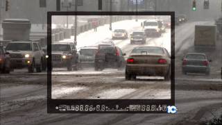 traffic 30 snob