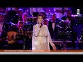 Sore douverture du festival international de carthage 2017  carthage event tv